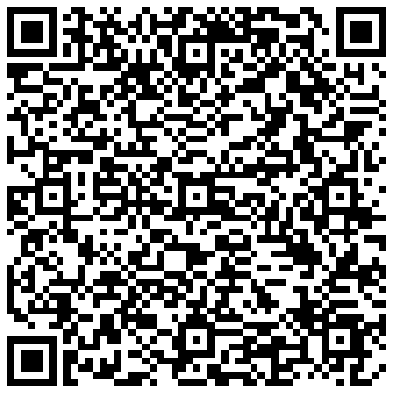 二维码图片_8月20日17时31分29秒.png