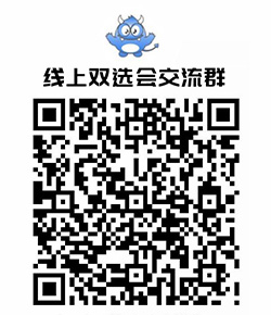 二维码.jpg