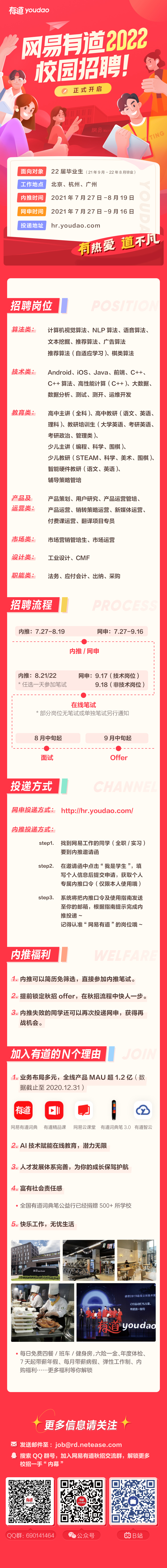 网易有道22秋招官宣长图.jpg