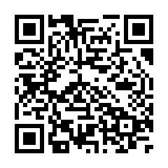 bbcd95aa86ae2b757a9cab87d2fde57.jpg bbcd95aa86ae2b757a9cab87d2fde57.jpg